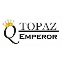 Topaz Emperor Archive